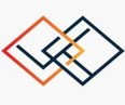 Pillarsoft